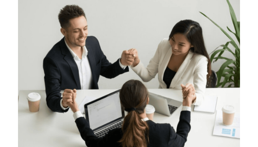 What Benefits Can Employers Offer to Improve Employee Retention?